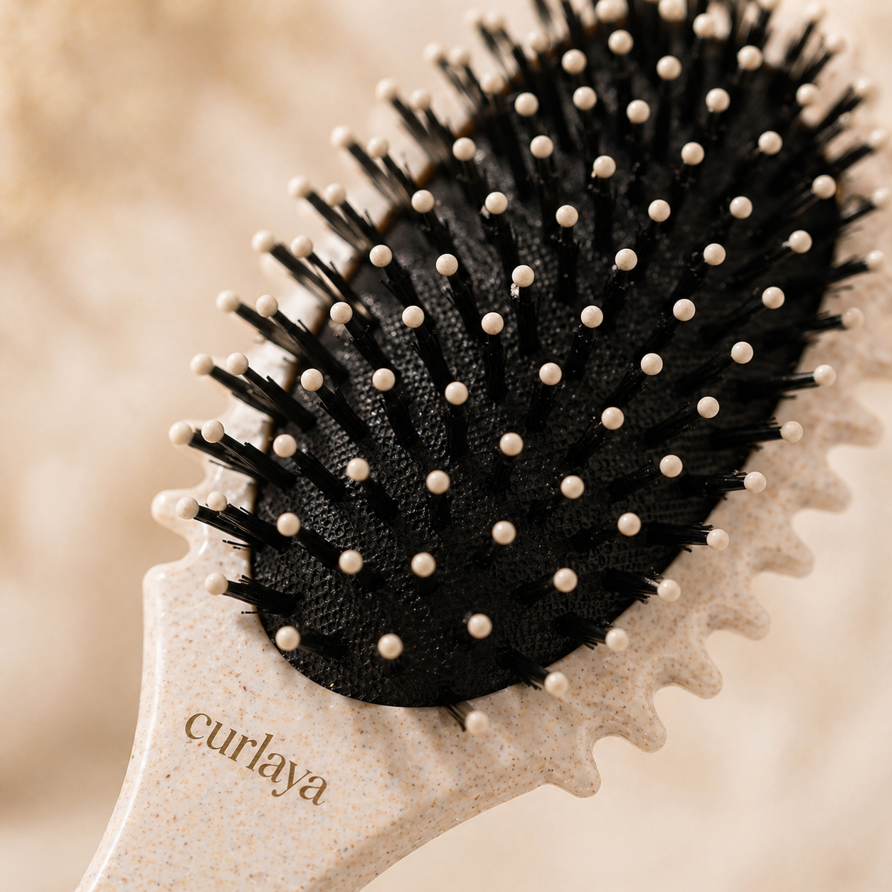 Easy Brush